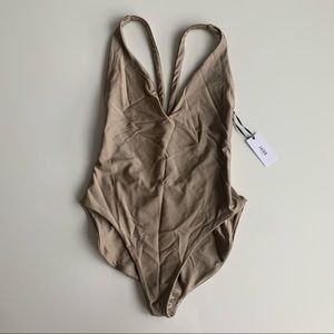 jade swim one piece swimsuit